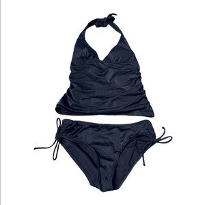 Gap Swim 2 Piece, Size S